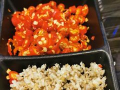 -东椰·海南椰子鸡火锅(朝阳门店)