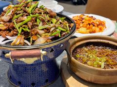 -紫光园(燕郊总店)