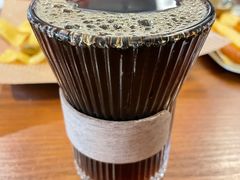 -漪龙台·B26 Rooftop Lounge