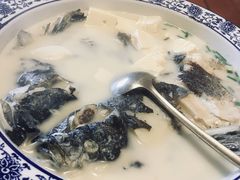 -全乐鱼馆·淳牌有机鱼直营店