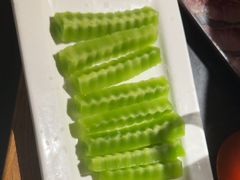 -红运火锅·中国名火锅·国风演绎(省体店)