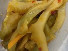 -老昌春饼(学府凯德店)