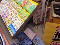 -n多寿司(滨湖万达广场店)