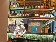 -金鸭季·北京烤鸭(深业上城店)