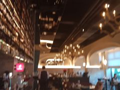 -意庐 La Casa(国际大厦店)