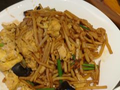 -老牌坊•鲁菜名店•地道济南菜(大观园商埠店)