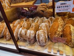 -Olé精品超市(广州太古汇店)
