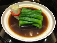 -阿庄新豫菜(航海东路店)
