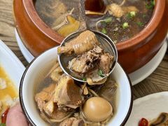 -小喜客·云南特色菜(纳西庭院店)