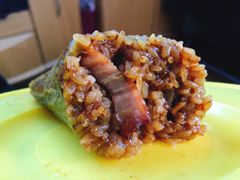 -璐坊粽王(复兴中路店)