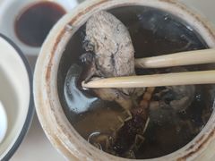 -国英炖品店(甲子路店)