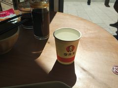 -李先生牛肉面大王(东单店)