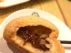 -添好运点心专门店(百老汇店)