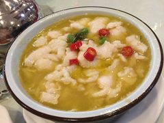 -同乐馆(阳光店)