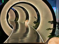 -水之梦(黄浦店)