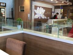 -嘉和一品粥(政府街店)