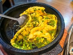 -木桶记臭鳜鱼·安徽非遗名菜(火车站白马老店)