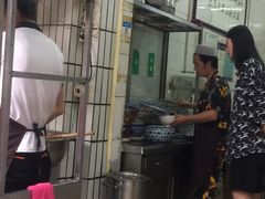 -清真·宏顺祥卤汁凉粉(大皮院店)