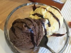 -必胜客(唐延店)