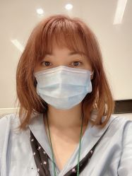 -A梦造型