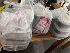 -217笋干馄饨