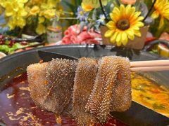 -楠火锅(太古里总店)