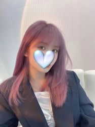-FINE HAIR 烫染专业设计