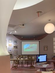 -西瓜庄园儿童摄影