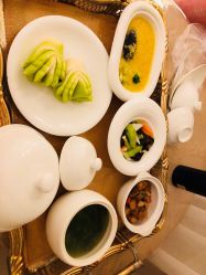 -皇家月府月子中心(沈阳店)