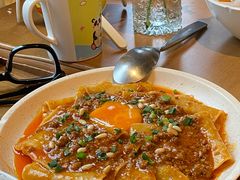 -Grande A'moo(上海万象城店)