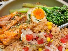 -Pennehut畔尼意面(合肥万象城店)