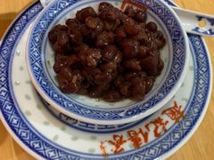 -赵记传承(广州越秀五羊新城店)