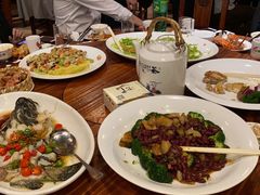 -顺德了能馆(虎门店)