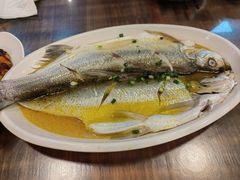 -老牛窝里(总店)