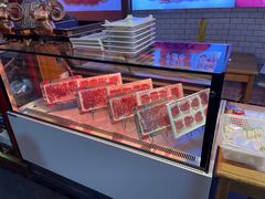 -安答龙虾·烧烤·大排档
