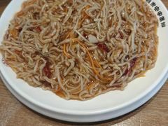 -直隶安家罩饼(复兴路店)