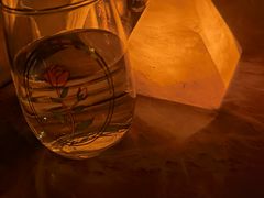 -ASPIRYNA酒吧水烟吧(太古里店)