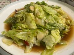 -海尔巴格一甸茶餐厅(团结路店)