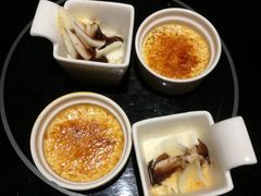 -MoMo牧场·寿喜烧专门店(长泰广场店)