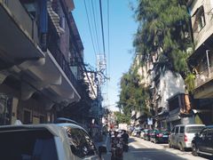 -厦门第七菜市场