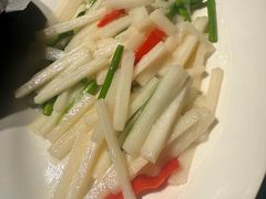 -黔香阁·味(花木店)