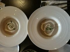 -C&R西班牙餐厅