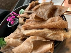 -新辣道鱼火锅(领展购物广场·中关村店)
