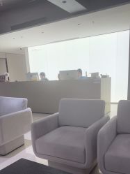 -上海时光整形外科医院