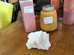 -阳光披萨(辽宁路店)