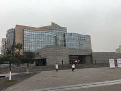 -四川大学(江安校区)