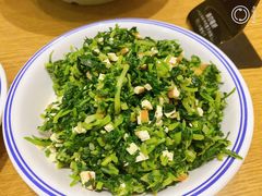 -阿琴面馆(武林路店)