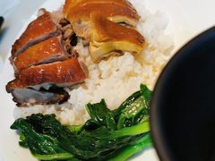 -新旺茶餐厅·早餐·夜宵(仙霞店)