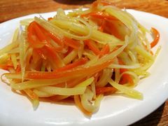 -桥思缘云南过桥米线