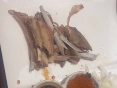 -那拉提之疆·新疆菜(美院店)